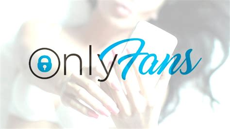 onlyfanspies|OnlyFans